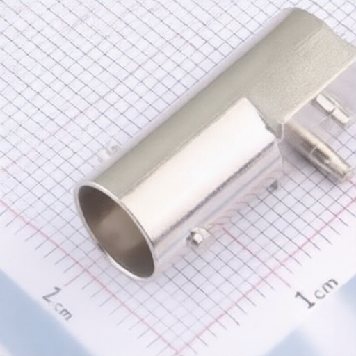 dosinconn DOSIN-801-0052 for sale