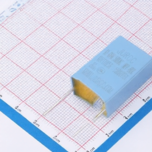 JURCC JWX2-83684KP15D15LS for sale