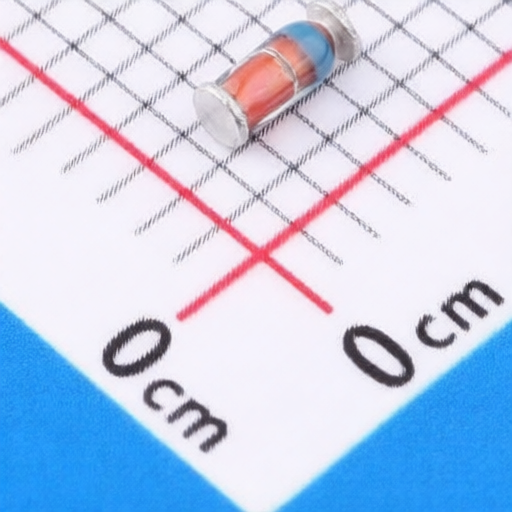 LGE ZMM5248B for sale