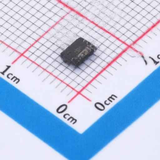 MDD(Microdiode Semiconductor) MDD4438 for sale