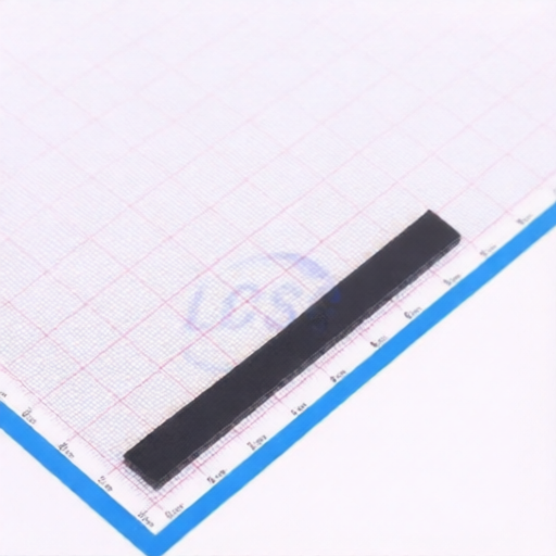 GREENCONN CSHA101-3002A001R1AA for sale