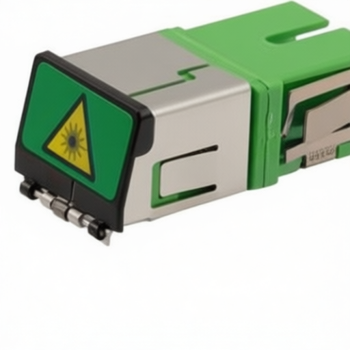 L-com FOA-822-GRN for sale