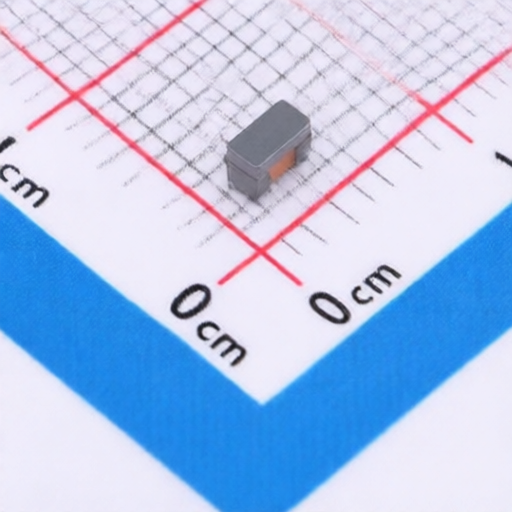 MYX MWBA3416L600T-D-HF for sale