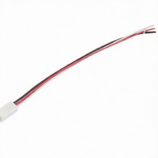 TE Connectivity 1-2834183-2 for sale