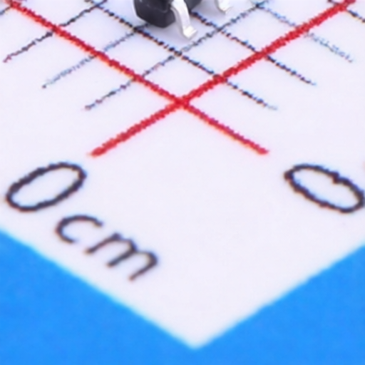 DIODES BAT54ST-7-F for sale