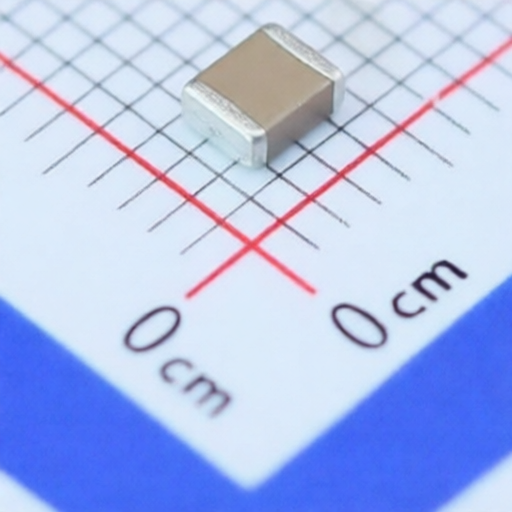 IHHEC C1210X103K102T for sale