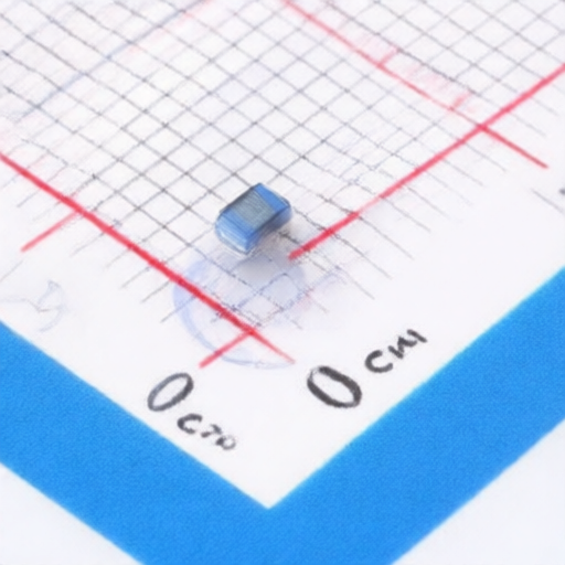 DDY WI0805UCR39JST-HF for sale