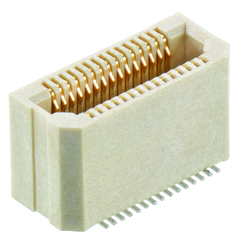 Harwin M58-2801042R for sale