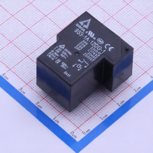 HSINDA 953-1A-12DG-1 for sale