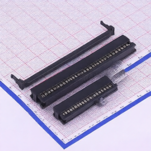 JILN 531460YBS0BW01 for sale