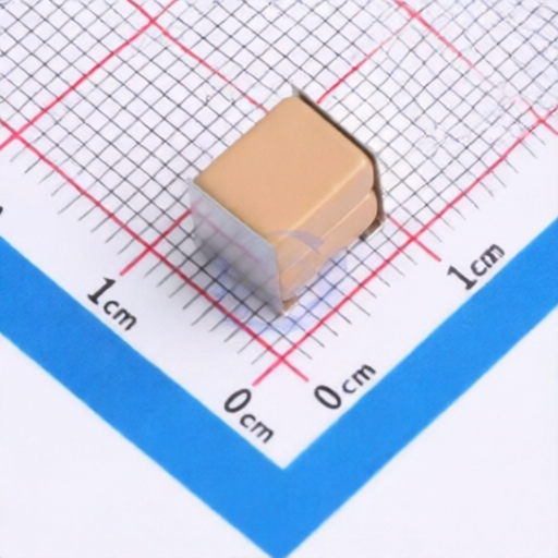 NCC KTJ250B686M76BFT00 for sale