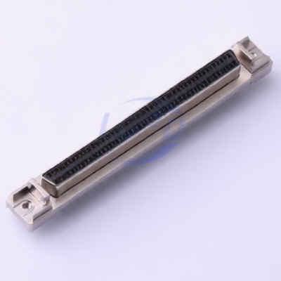 TE Connectivity 5749069-9 for sale