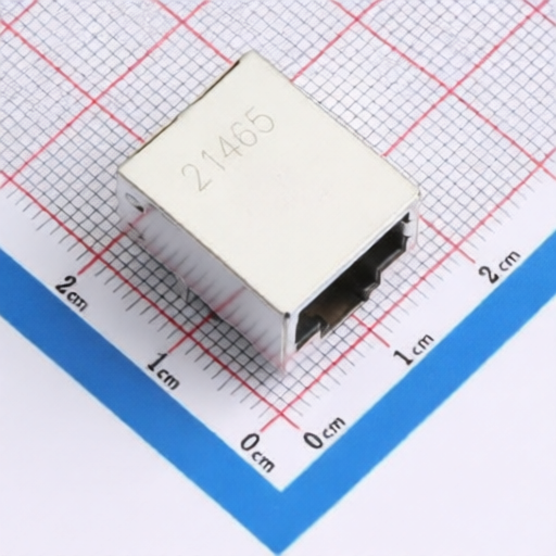 TE Connectivity 1116503-2 for sale