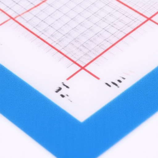 LRC LBSS138WT1G for sale