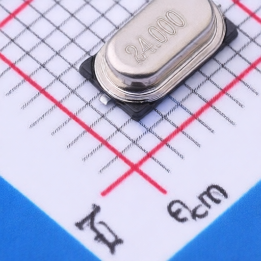 SOSET S47SMD24.000M12PF20R30B3 for sale