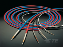 TE Connectivity 1-2314097-2 for sale