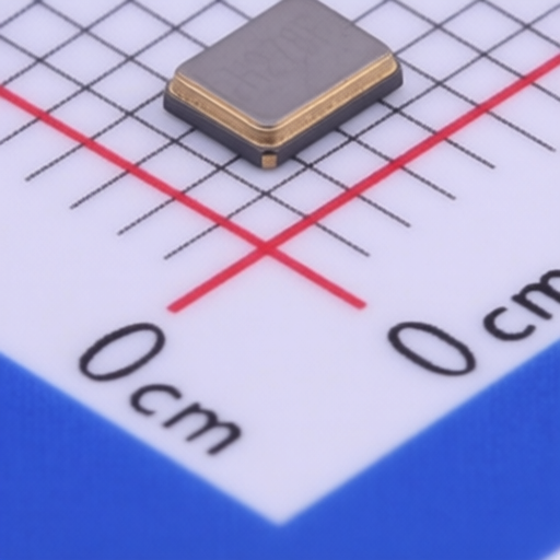 HELE X3S027000BK1H for sale