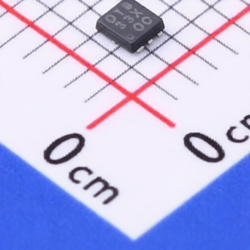 AnaSem VRD1833MNX for sale