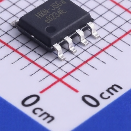 SHOUDING SD6039A for sale