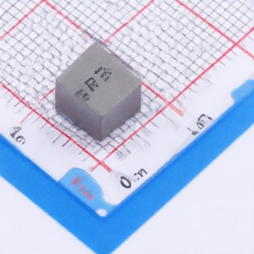 XR XRFWHP0660A-3R3M for sale