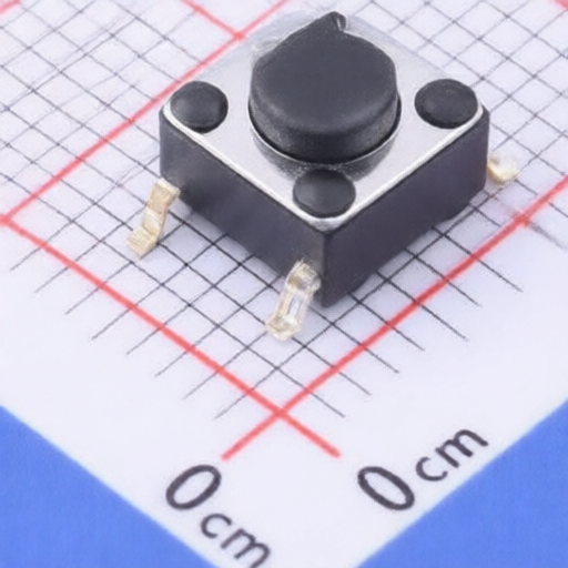 HCTL TC-6601-4.5-160G for sale