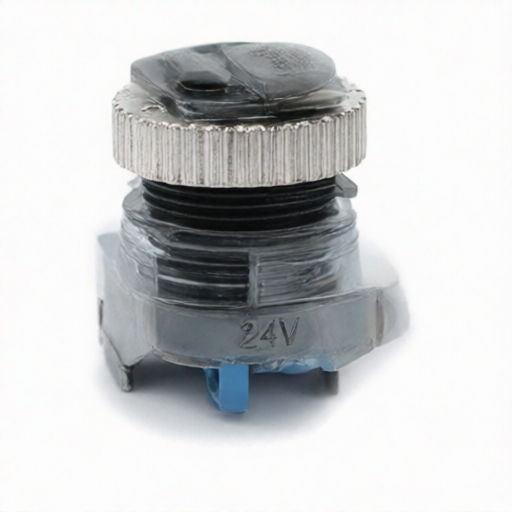 ROCPU Switches TP90801P24PA for sale