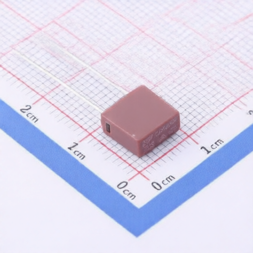 Walter Elec 2010T200mA250V for sale