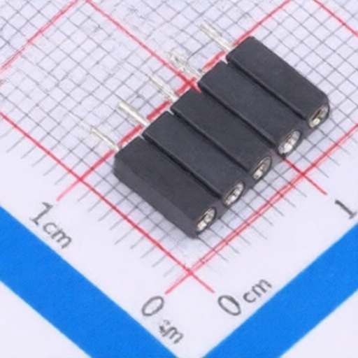 CONNFLY Elec DS1002-03-1x5131 for sale