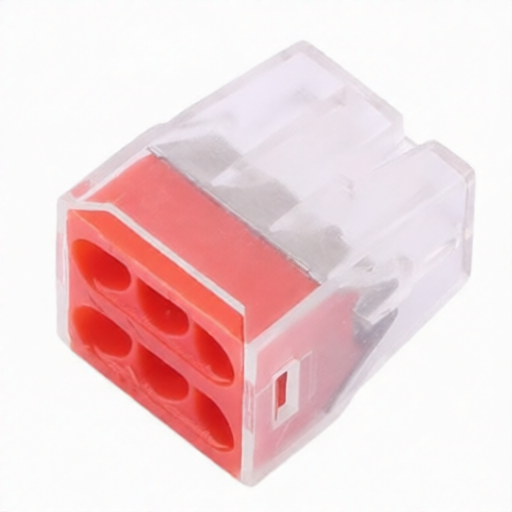 KANGWEI 773-206 for sale