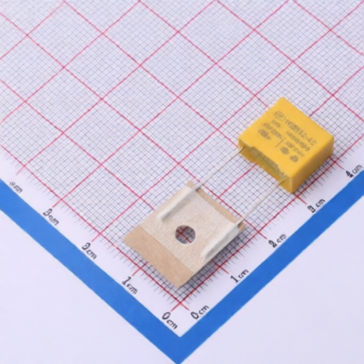 HONGFA HCBB62X2/Q3104K4TA40T for sale