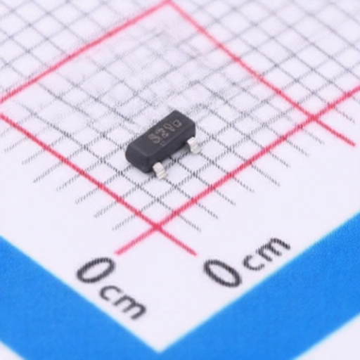 JSCJ CJ2321 for sale