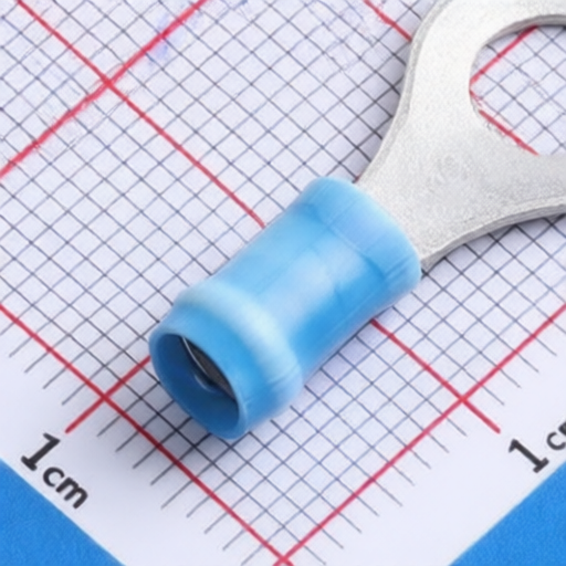 TE Connectivity 31906 for sale