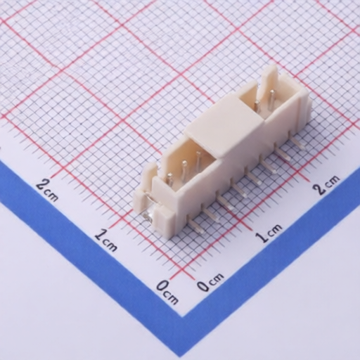 TXGA FWF25028-S08S24W5M for sale