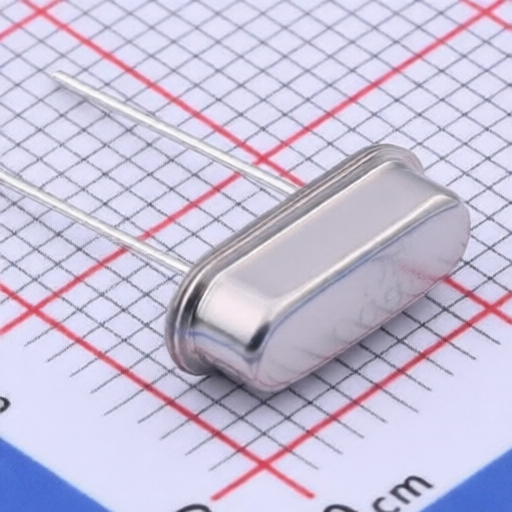 JYJE S1C40960VWJAC for sale