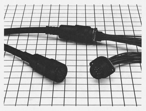 HRS RP13-PC-212 for sale