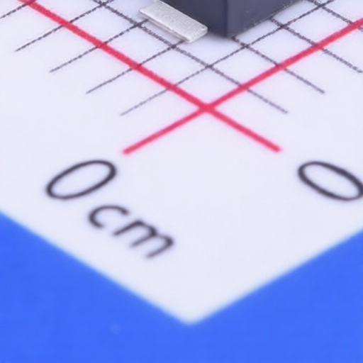 Jingdao Microelectronics US1GF for sale