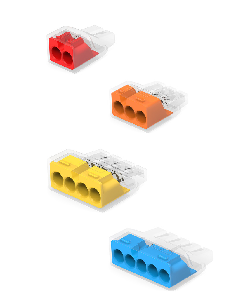 TE Connectivity 2388553-2 for sale