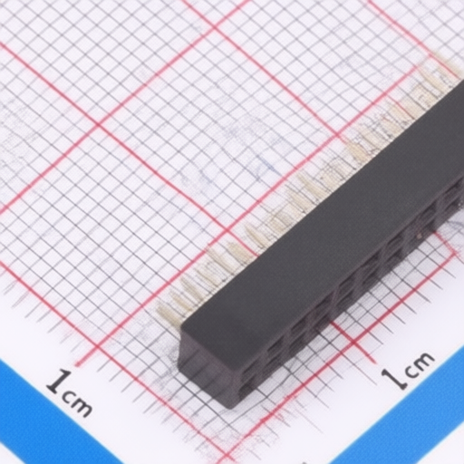 HCTL PM200-2-14-Z-4.3 for sale