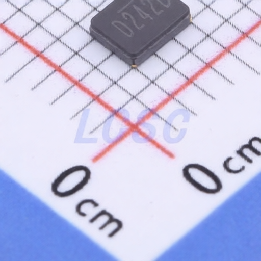 KDS 1P224000BC0E for sale