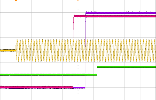 Bel Fuse PET1600-12-074NA for sale