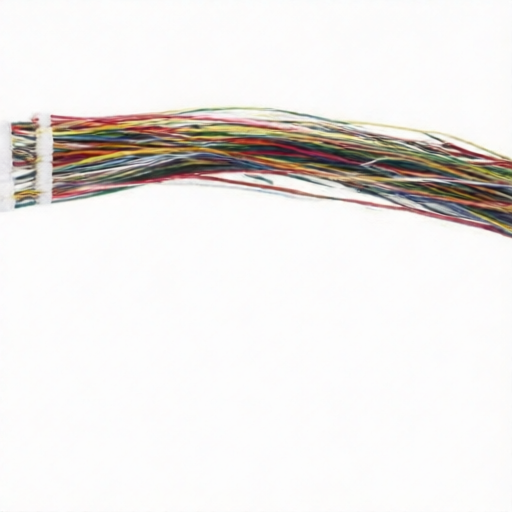 DEALON LDR254-100724-300-5P for sale