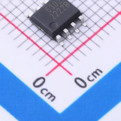 Legend-Si LGS6302EP for sale