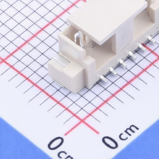 HOAUC HYCW01-LF06-125B for sale