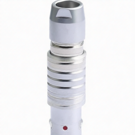 LICQ BR.FGG.1B.107.CSAD72 for sale