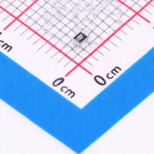 YAGEO RC0805FR-071ML for sale