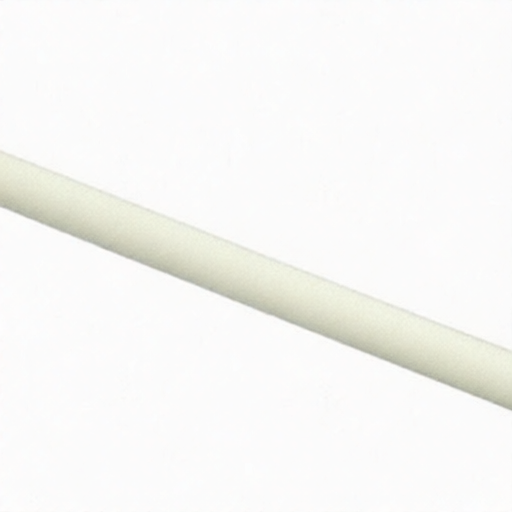 Alpha Wire F2211/16 WH103 for sale