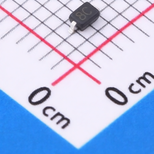 PIELENST GBLC08C-L for sale