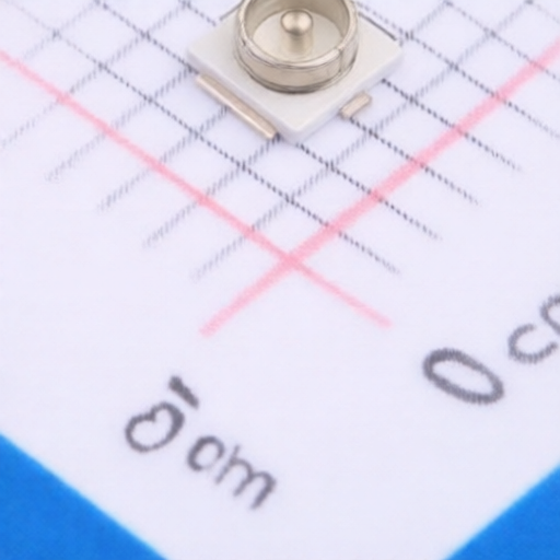 XFCN RF2200001R for sale