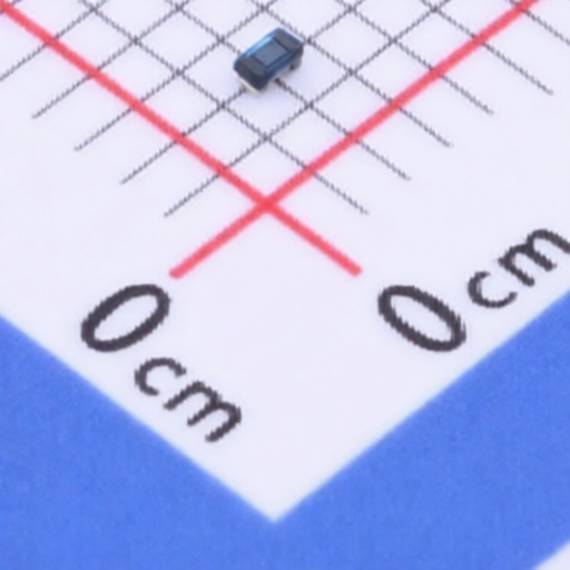 Cybermax CMCW1005FR68KST for sale