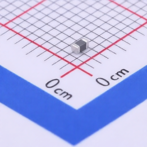 FH CBM160808U050T for sale